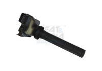 ignition coil 10512 Meat & Doria