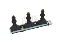 Ignition Coil 10527 Meat & Doria