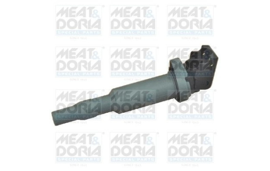 Ignition Coil 10528E Meat & Doria