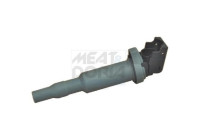 Ignition Coil 10528E Meat & Doria