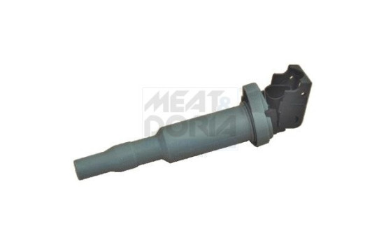 Ignition Coil 10528E Meat & Doria