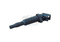 Ignition Coil 10530E Meat & Doria