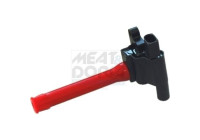 Ignition Coil 10535 Meat & Doria
