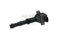 ignition coil 10554 Meat & Doria