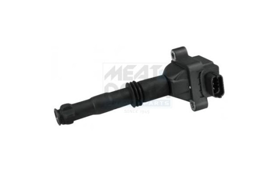 ignition coil 10554 Meat & Doria