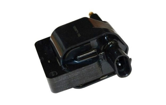 ignition coil 10567 Meat & Doria