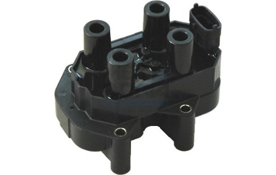 ignition coil 10574 Meat & Doria