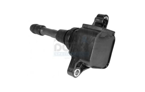Ignition Coil 10578 Meat & Doria
