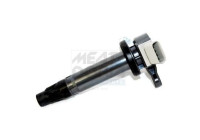 Ignition Coil 10579 Meat & Doria