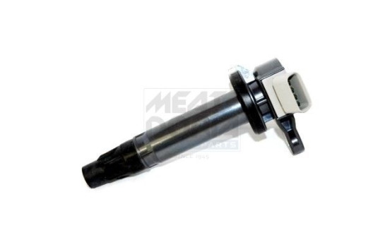 Ignition Coil 10579 Meat & Doria