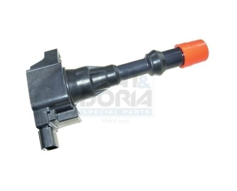 Ignition Coil 10580 Meat & Doria