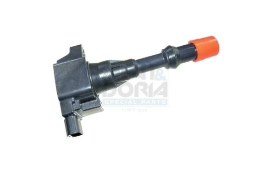 Ignition Coil 10580 Meat & Doria