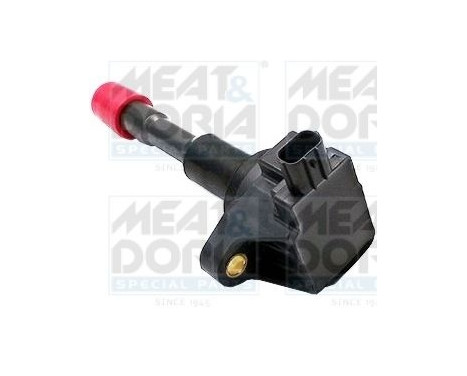 Ignition Coil 10581 Meat & Doria