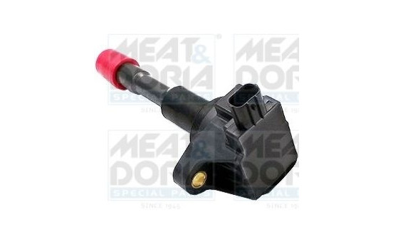 Ignition Coil 10581 Meat & Doria