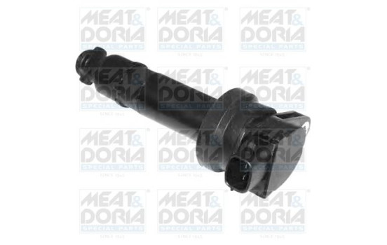 Ignition Coil 10582 Meat & Doria