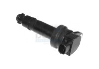 Ignition Coil 10582 Meat & Doria