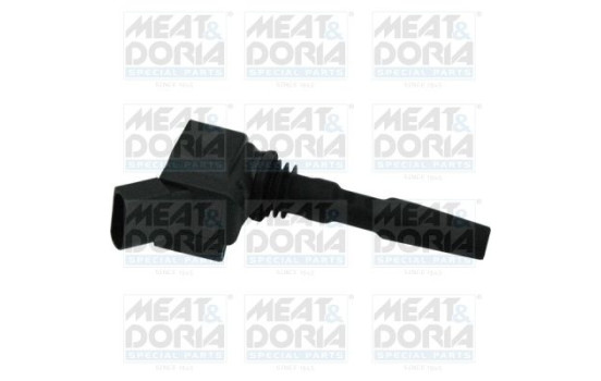 Ignition Coil 10599 Meat & Doria