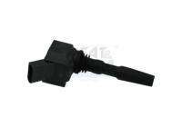 Ignition Coil 10599 Meat & Doria