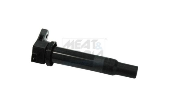 ignition coil 10601 Meat & Doria