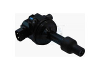 Ignition Coil 10605 Meat & Doria