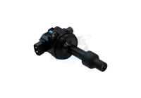 Ignition Coil 10605 Meat & Doria