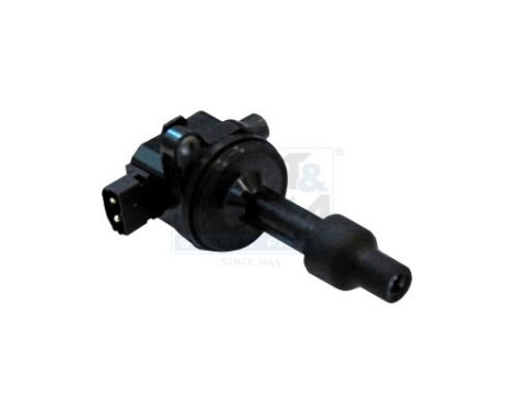Ignition Coil 10605 Meat & Doria