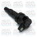 Ignition Coil 10625 Meat & Doria, Thumbnail 2