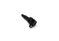 Ignition Coil 10625 Meat & Doria