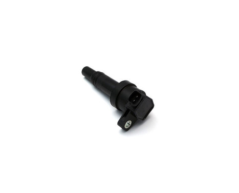 Ignition Coil 10625 Meat & Doria