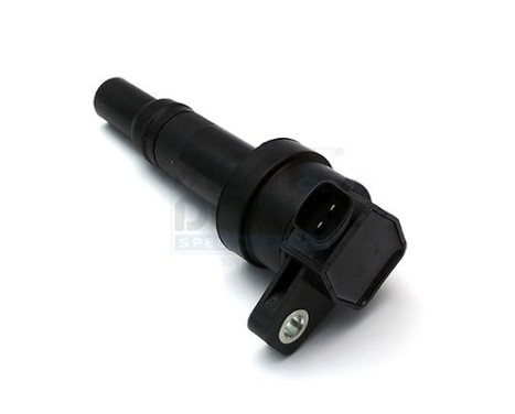Ignition Coil 10625 Meat & Doria, Image 2