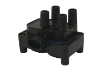 Ignition Coil 10628 Meat & Doria