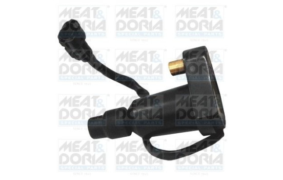 Ignition Coil 10631 Meat & Doria