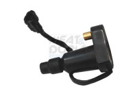 Ignition Coil 10631 Meat & Doria