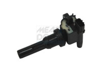 Ignition Coil 10632 Meat & Doria