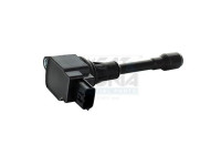 ignition coil 10642 Meat & Doria