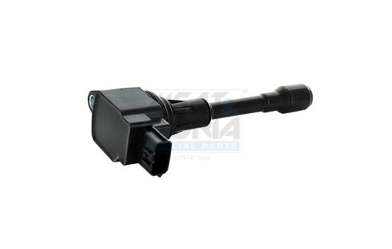 ignition coil 10642 Meat & Doria