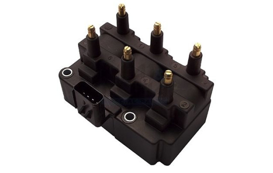 Ignition Coil 10657 Meat & Doria