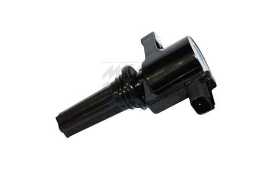 Ignition Coil 10676 Meat & Doria