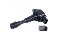 Ignition Coil 106775 FEBI