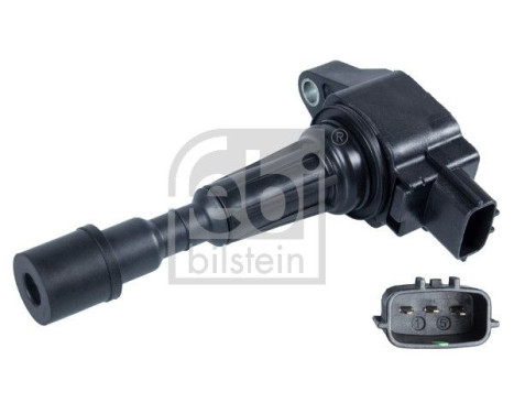 Ignition Coil 106775 FEBI, Image 2
