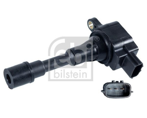 Ignition Coil 106776 FEBI, Image 2