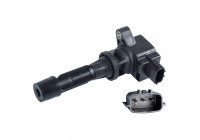 Ignition Coil 106778 FEBI