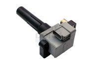 Ignition Coil 10678 Meat & Doria