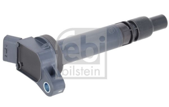 Ignition Coil 106817 FEBI, Image 2