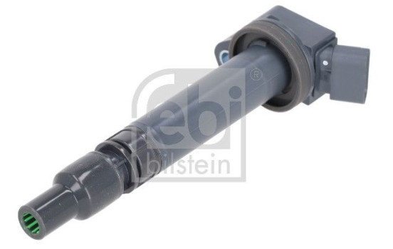 Ignition Coil 106817 FEBI, Image 3