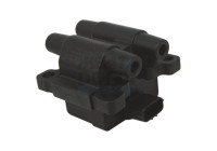 ignition coil 10691 Meat & Doria