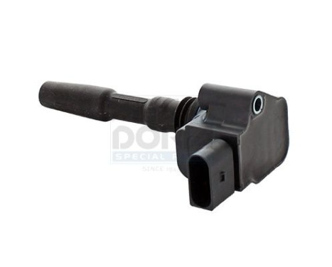 ignition coil 10721 Meat & Doria