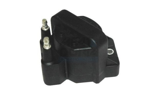 Ignition Coil 10724 Meat & Doria