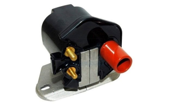 Ignition Coil 10737 Meat & Doria