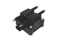 Ignition Coil 10741 Meat & Doria